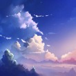 天齐网3d彩吧图库166期